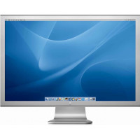 WSI-ACC (DIGITAL DISPLAY)-18H