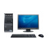 WSI-ACC (DIGITAL DISPLAY)-18H