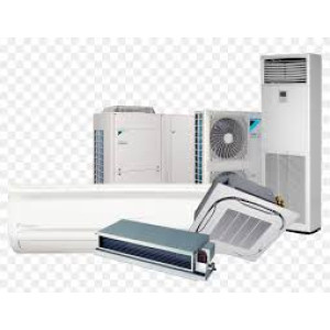 AIR CONDITIONER AIR CONDITIONER