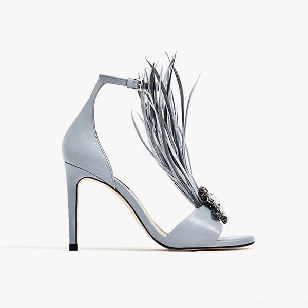 eius modi tempora - Image 5