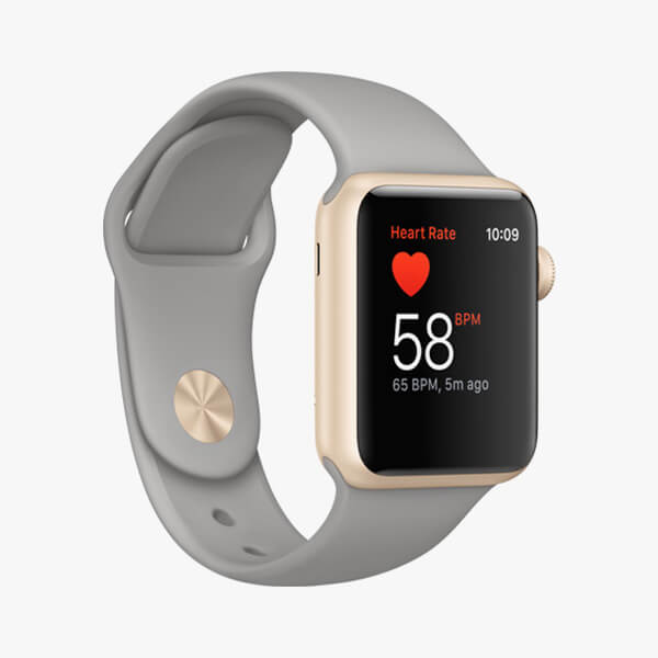 Magni dolores - Image 2