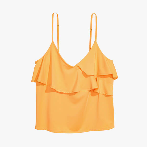 eaque ipsa quae - Image 4