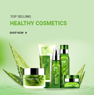 ullam cor poris - Image 5