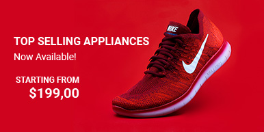 ullam cor poris - Image 4