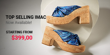 ullam cor poris - Image 2