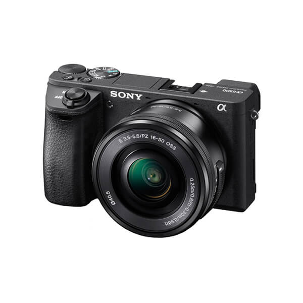 dolore magnam ali - Image 2