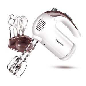 American Household Kitchen Set