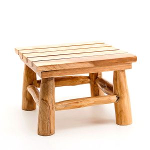 cor poris suscipit et