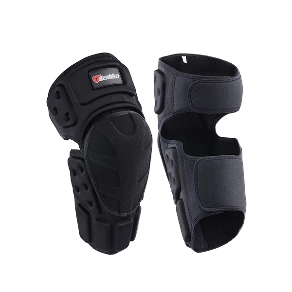 ullam cor poris - Image 6