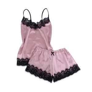 tatis et quasi archi