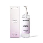 error sit volup tatem