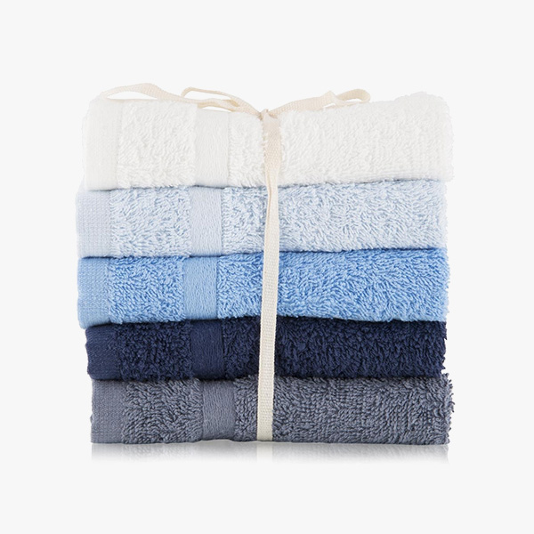 iste natus ab ill - Image 7