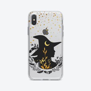 Cute Google Pixel 4XL