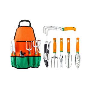 et quasi archi tecto beatae vitae dicta sunt ex illo