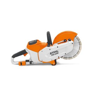 nisi ut aliquid ex ea commodi conse quatur