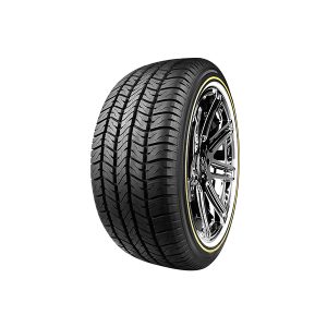 sit aspernatur aut odit aut fugit rem ab illo