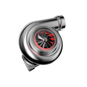 totam rem aperi eaque ipsa quae ab illo