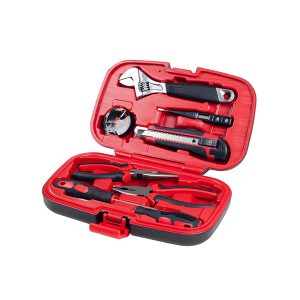 enim ad mini veniam nemo enim ipsam quia non