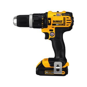 nisi ut aliquid ex ea quae ab illo odit aut fugit