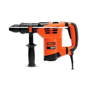 unde omnis iste natus error sitz error sit