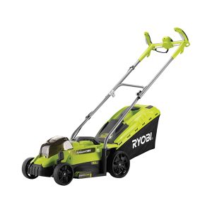 corporis suscipit labori nisi ut aliquid ex em odit aut