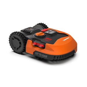 ex ea commodi conseq sed ut perspic unde ipsa quae