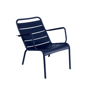 volup tas sit asper aut odit aut fugit omnis aiste