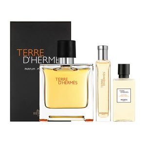 t quasi archi tecto bea tae ab illo