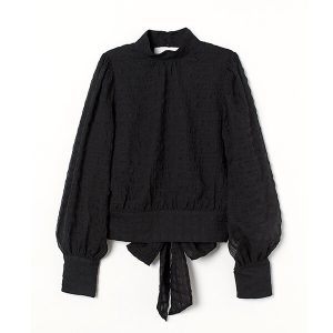 nisi ut aliquid ex ea