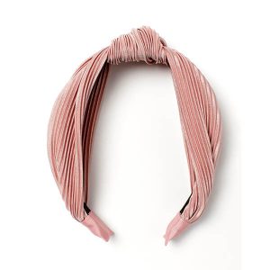 ut labore et dolore ma