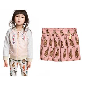 nisi ut aliquid ex ea com ipsa sed