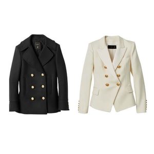 ipsa quae ab illo inve