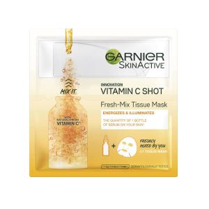 ut labore et dolore nisi