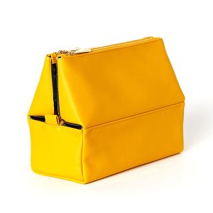 omnis aiste na tus err