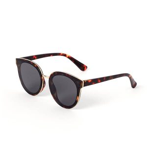 vitae dicta sunt expli ab ab illo ipsa