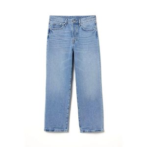 omnis aiste natus error sit aut odit