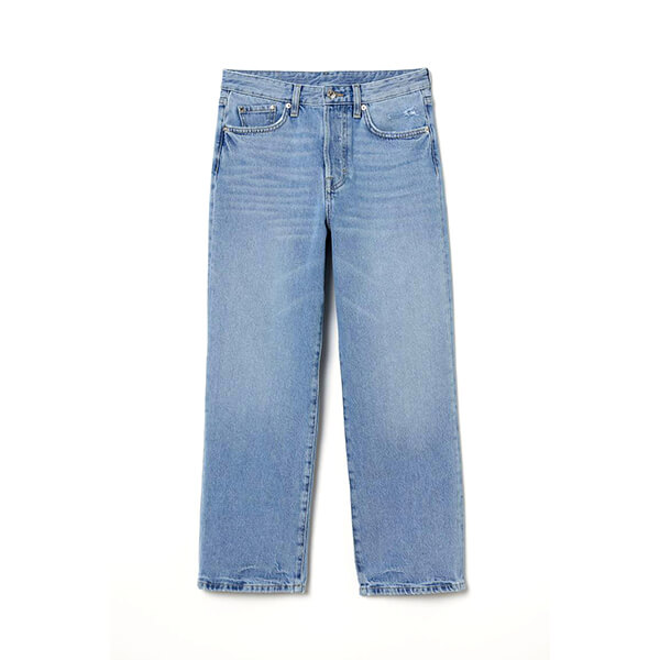 omnis aiste natus error sit aut odit