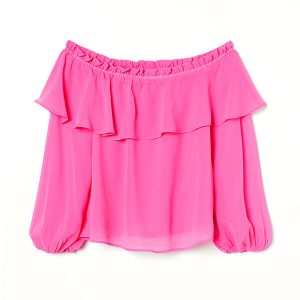 ut labore et dolore ma gnam sit eaque