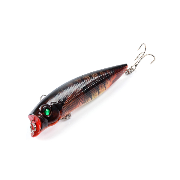 Artificial Water Fishing Lure - Image 3