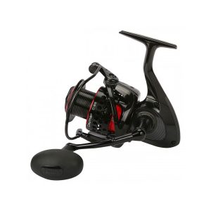 Ceymar Spinning Reel