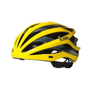 Gavia Road Bike Helmet