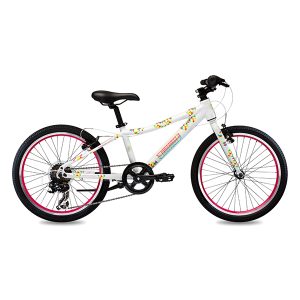 Guardian Kids Bikes