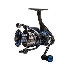 Okuma Inspira 30
