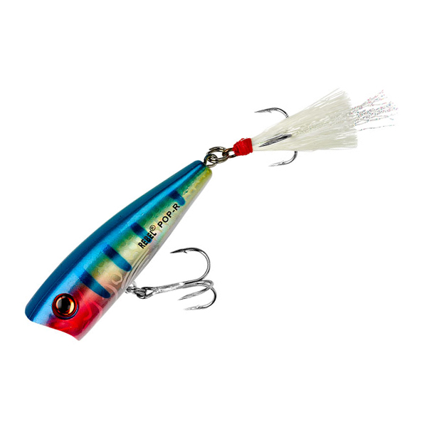 Artificial Water Fishing Lure - Image 4