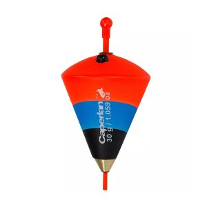 Rhode Shape Sea Fishing