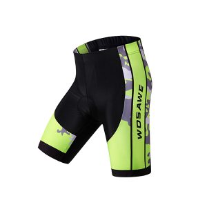 Shorts Shockproof MTB