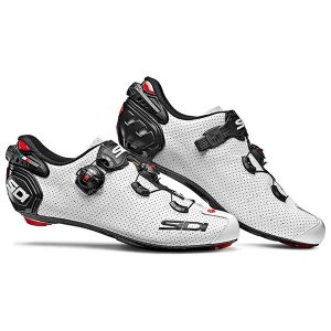 Sidi Wire 2 Carbon Air