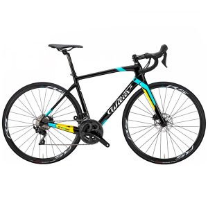 Wilier-GTR-Team-disc-28