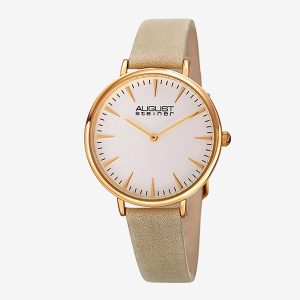 nisi ut aliquid ex ea natus error