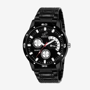 unde omnis iste natus error sit qui